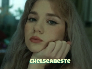 Chelseabeste