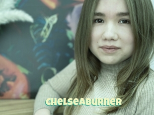 Chelseaburner
