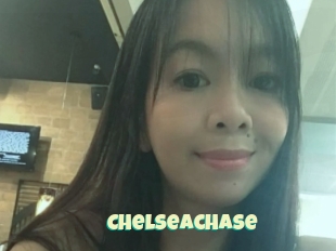 Chelseachase