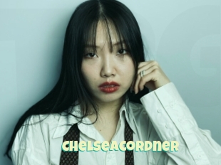 Chelseacordner