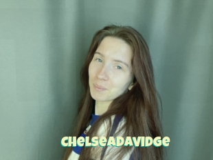 Chelseadavidge
