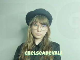 Chelseadevall