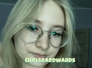 Chelseaedwards