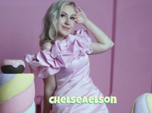 Chelseaelson
