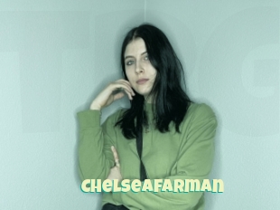 Chelseafarman