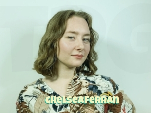 Chelseaferran