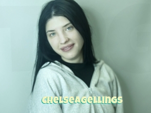 Chelseagellings