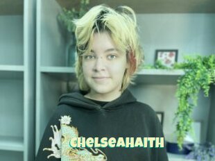 Chelseahaith
