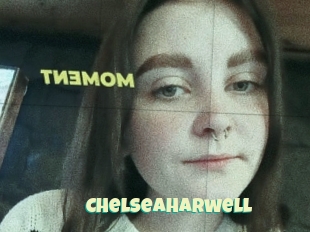 Chelseaharwell