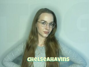Chelseahavins