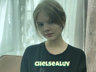 Chelsealuv