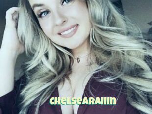 Chelsearaiiin