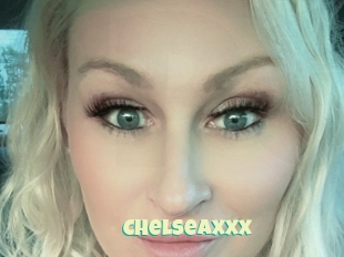 Chelseaxxx