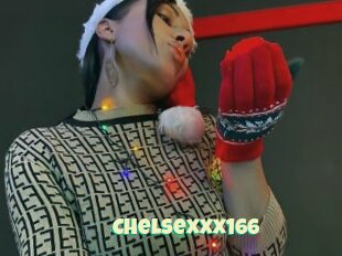 Chelsexxx166