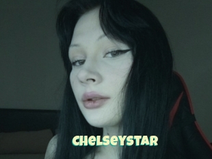 Chelseystar