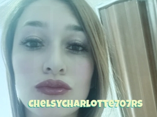 Chelsycharlotte707rs