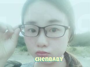 Chenbaby