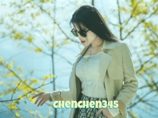 Chenchen345