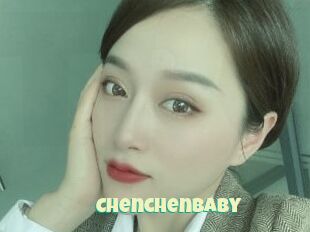 Chenchenbaby