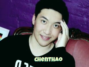 Chenthao
