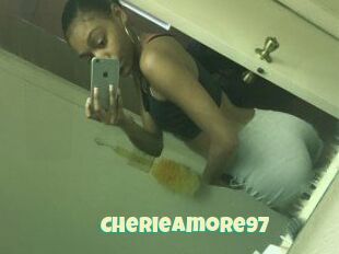 Cherieamore97