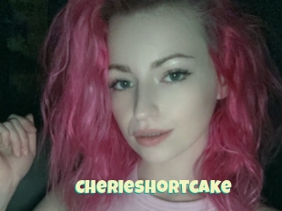 Cherieshortcake