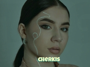 Cherkis