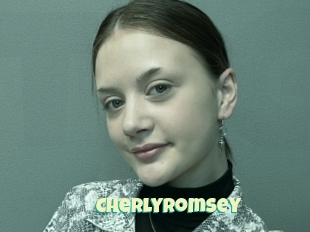 Cherlyromsey