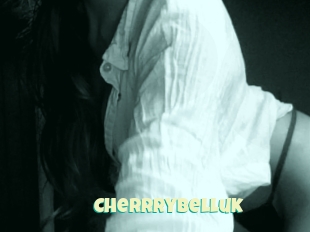 Cherrrybelluk