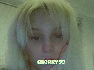Cherry99