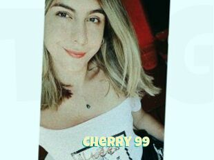Cherry_99