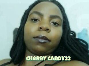 Cherry_candy22