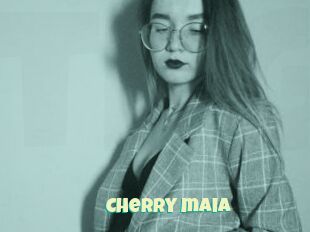Cherry_maia