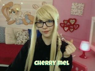 Cherry_mel