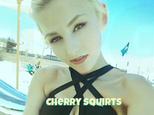 Cherry_squirts