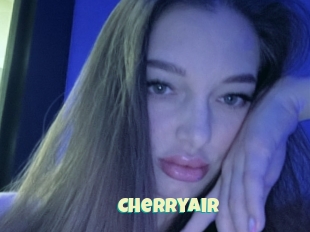 Cherryair