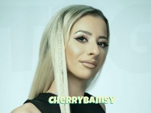 Cherrybamsy