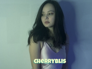 Cherryblis