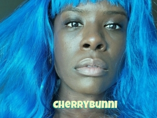 Cherrybunni