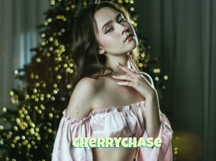 Cherrychase