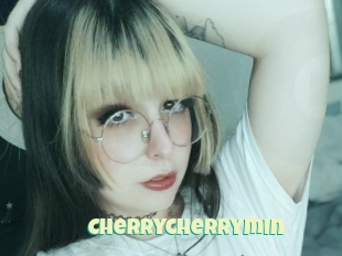 Cherrycherrymin