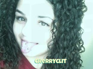 Cherryclit