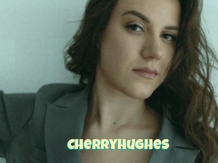 Cherryhughes