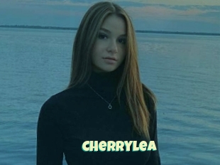 Cherrylea