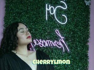 Cherrylmon