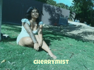 Cherrymist