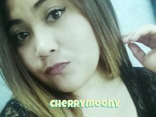 Cherrymoony