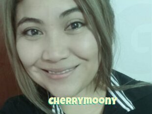 Cherrymoony