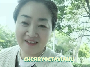 Cherryoctavialiu