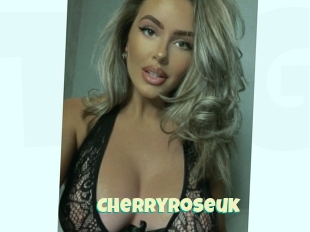 Cherryroseuk